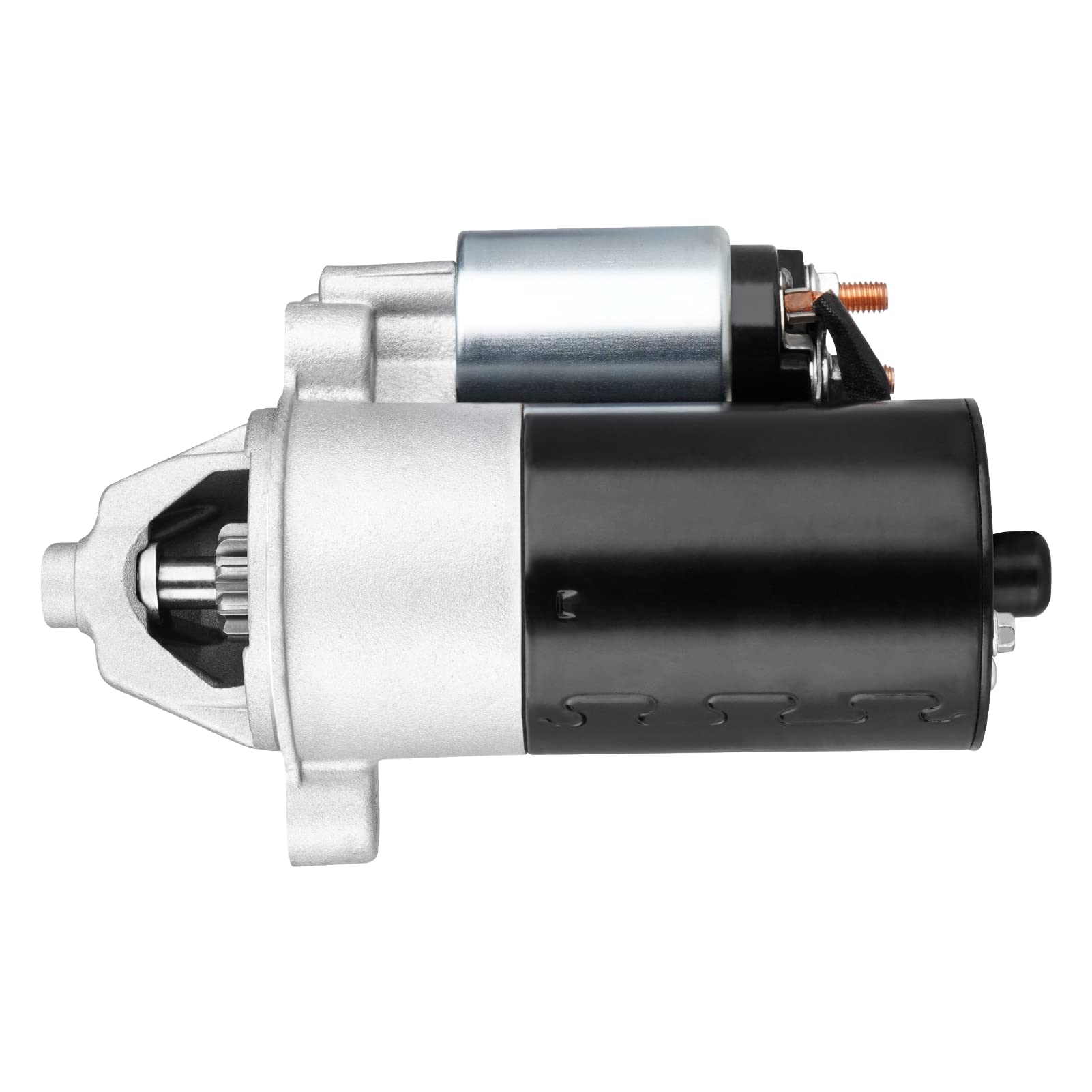 Amazon.com: Starter Replacement for Ford Ranger 3.0L 1991-1997